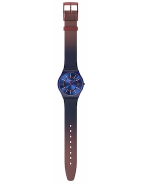 Reloj Swatch Essentials unisex SS08N117