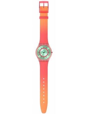 Reloj Swatch Essentials unisex SS08P111