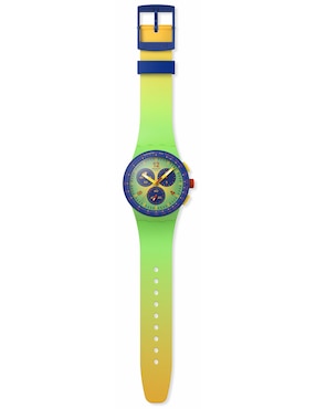 Reloj Swatch Essentials unisex SUSG101