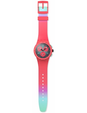 Reloj Swatch Essentials unisex SUSP100