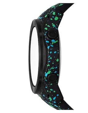 Reloj Skechers Galloway para hombre SR5245