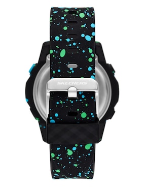 Reloj Skechers Galloway para hombre SR5245
