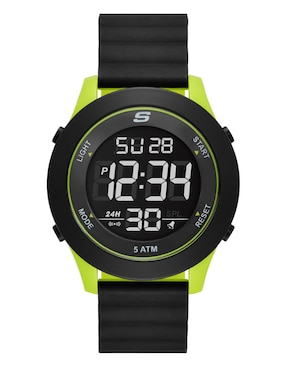 Reloj Skechers Rosencrans para hombre SR5246