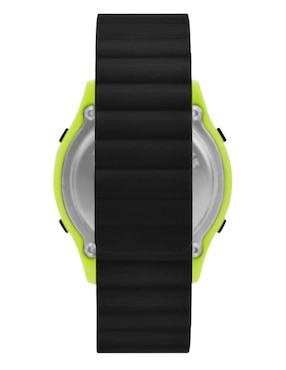 Reloj Skechers Rosencrans para hombre SR5246