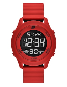 Reloj Skechers Rosencrans para hombre SR5247