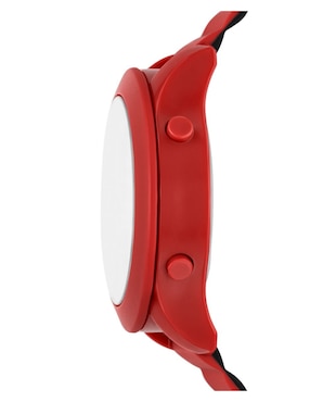 Reloj Skechers Rosencrans para hombre SR5247
