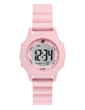 Reloj Skechers Rosencrans para mujer SR6332