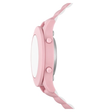 Reloj Skechers Rosencrans para mujer SR6332