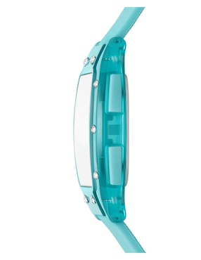 Reloj Skechers Sawtelle para mujer SR6333