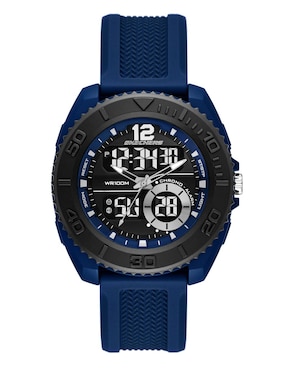 Reloj Skechers Greencraig para hombre SR5242