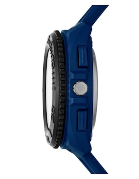 Reloj Skechers Greencraig para hombre SR5242