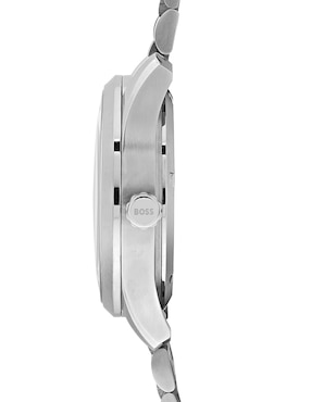 Reloj Boss Principle Skeleton para hombre 1514236