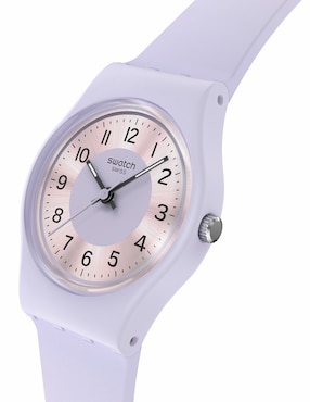 Reloj Swatch Essentials para mujer LV121
