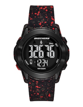 Reloj Skechers Galloway para hombre SR5244