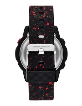 Reloj Skechers Galloway para hombre SR5244