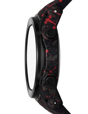 Reloj Skechers Galloway para hombre SR5244