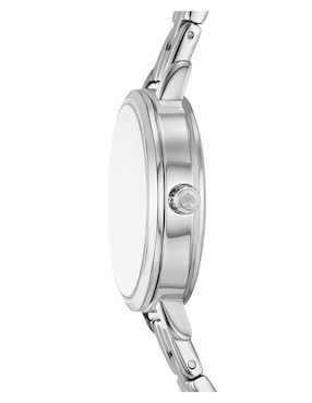 Reloj Kate Spade Metro para mujer KSW9075SET