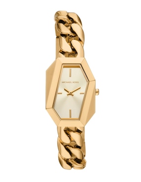 Reloj Michael Kors Suri para mujer MK4878