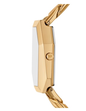 Reloj Michael Kors Suri para mujer MK4878