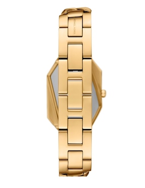 Reloj Michael Kors Suri para mujer MK4878