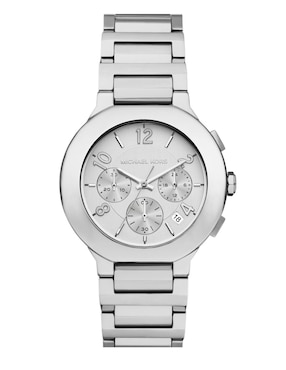 Reloj Michael Kors Gramercy para mujer MK7522