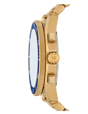 Reloj Michael Kors Maritime para hombre MK9202
