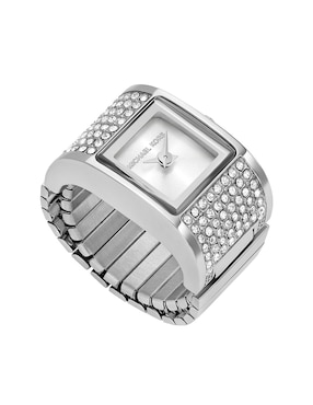 Reloj Michael Kors Darrington para mujer MK4884