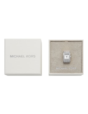 Reloj Michael Kors Darrington para mujer MK4884