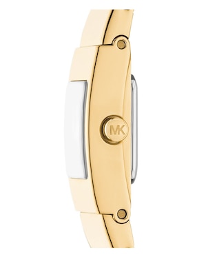 Reloj Michael Kors Darrington para mujer MK4885