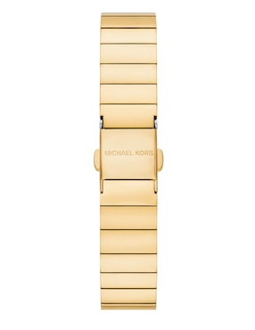 Reloj Michael Kors Darrington para mujer MK4885