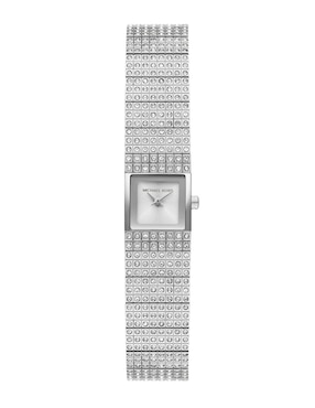 Reloj Michael Kors Darrington para mujer MK4886