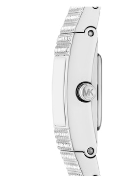 Reloj Michael Kors Darrington para mujer MK4886