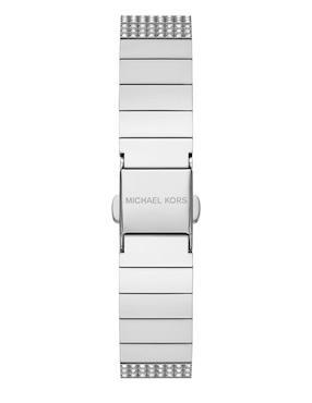 Reloj Michael Kors Darrington para mujer MK4886