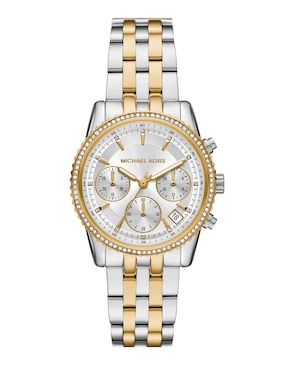 Reloj Michael Kors Bryant para mujer MK7532