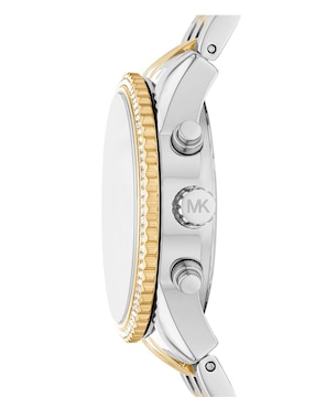 Reloj Michael Kors Bryant para mujer MK7532