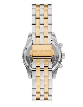 Reloj Michael Kors Bryant para mujer MK7532
