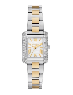 Reloj Michael Kors Emery para mujer MK4882