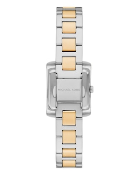 Reloj Michael Kors Emery para mujer MK4882