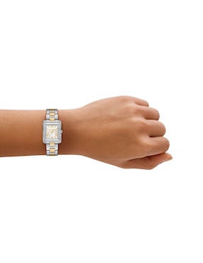 Reloj Michael Kors Emery para mujer MK4882