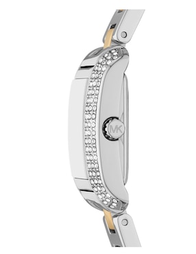 Reloj Michael Kors Emery para mujer MK4882