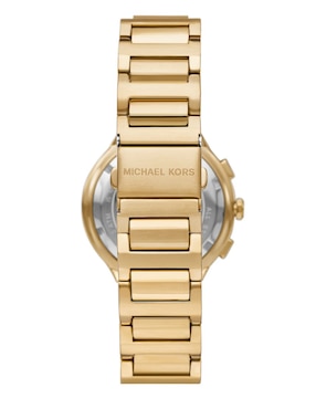 Reloj Michael Kors Gramercy para mujer MK7520