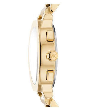 Reloj Michael Kors Gramercy para mujer MK7520