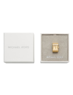 Reloj Michael Kors Darrington para mujer MK4883