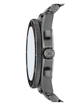 Reloj Michael Kors Maritime para hombre MK9204