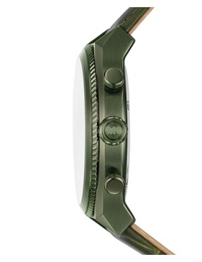 Reloj Michael Kors Panorama para hombre MK9199