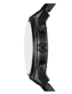 Reloj Michael Kors Panorama para hombre MK9198