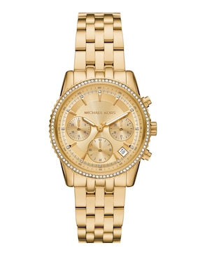 Reloj Michael Kors Bryant para mujer MK7530