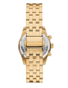 Reloj Michael Kors Bryant para mujer MK7530