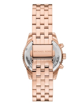 Reloj Michael Kors Bryant para mujer MK7531