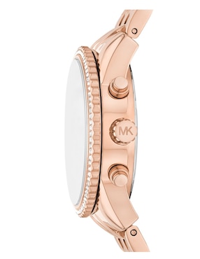 Reloj Michael Kors Bryant para mujer MK7531